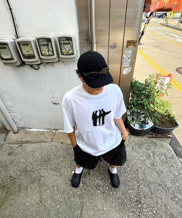 @Style_masita wearing URH OPT Washed Cap