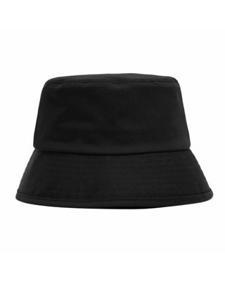 Classic safari hat design with sun protection