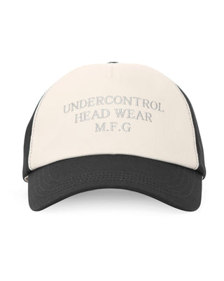Versatile all-season cotton ball cap