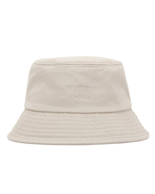 Classic safari hat design with sun protection