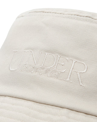 Outdoor safari bucket hat for any occasion