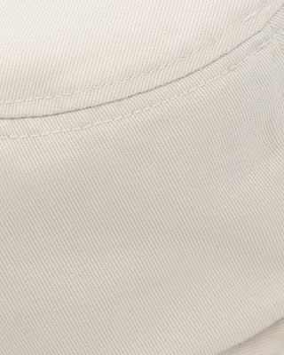 Trendy bucket hat offering all-season wearability