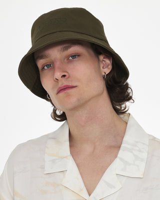 Outdoor safari bucket hat for any occasion