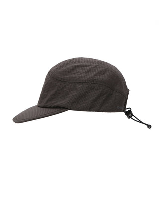 AERO-COOL sweatband cap