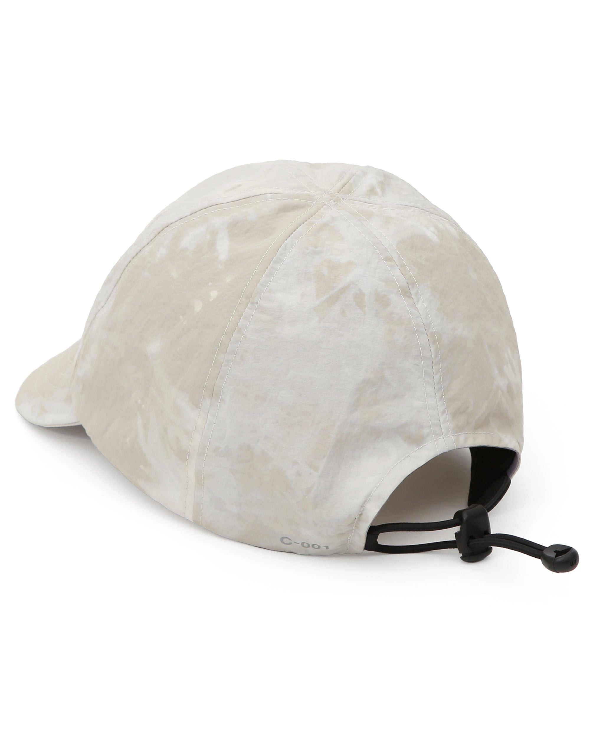 キャップ URH URH C 001 MIPAN REGEN MESH KCH URH - C - 001 - MIPAN REGEN - MESH - 2COLOR - Undercontrol