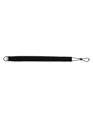 UNDERCONTROL sports headband quick dry mesh sweatband black Korea