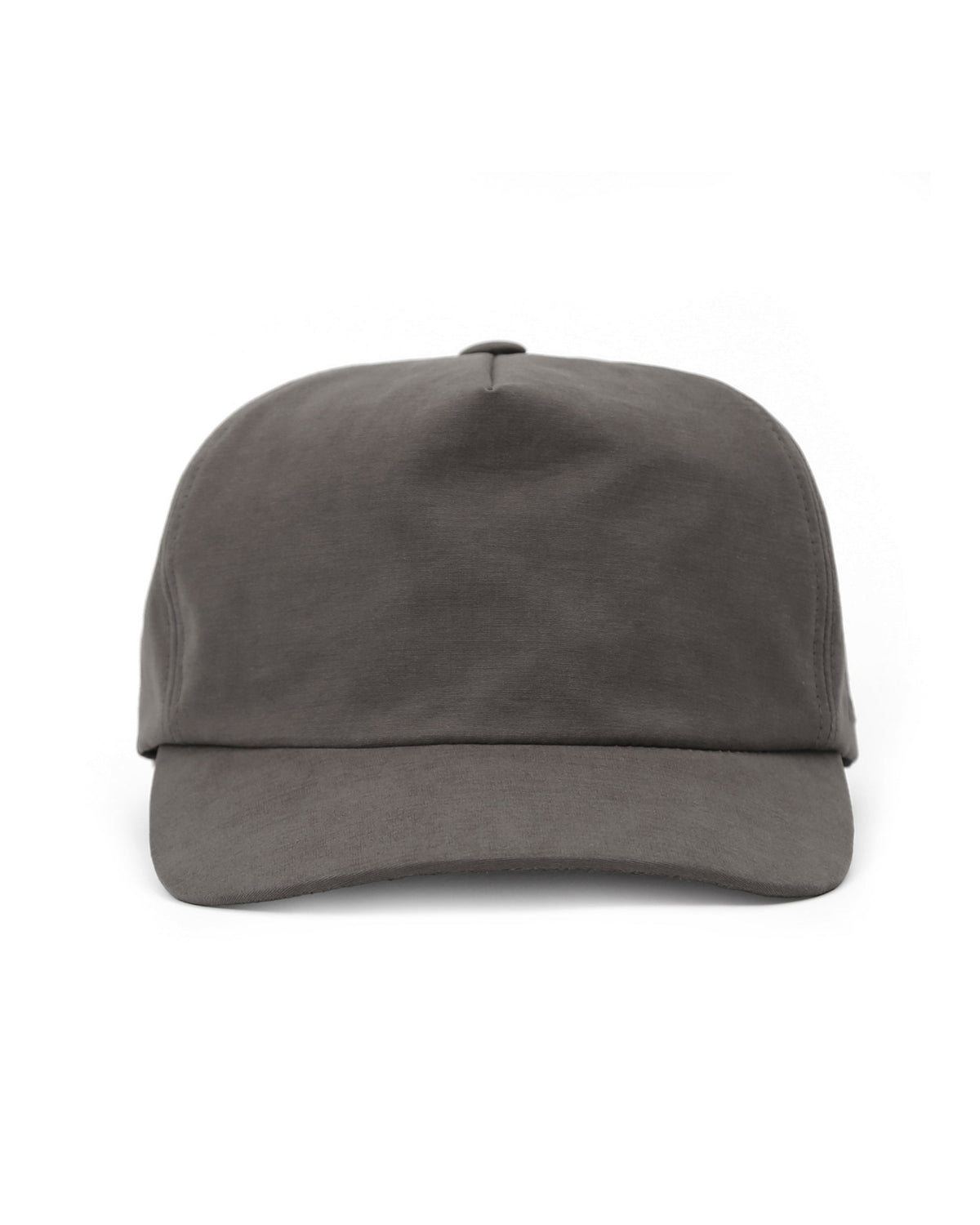 Undercontrol (UC / 5P / WING CAP / CH) adjustable trucker baseball cap