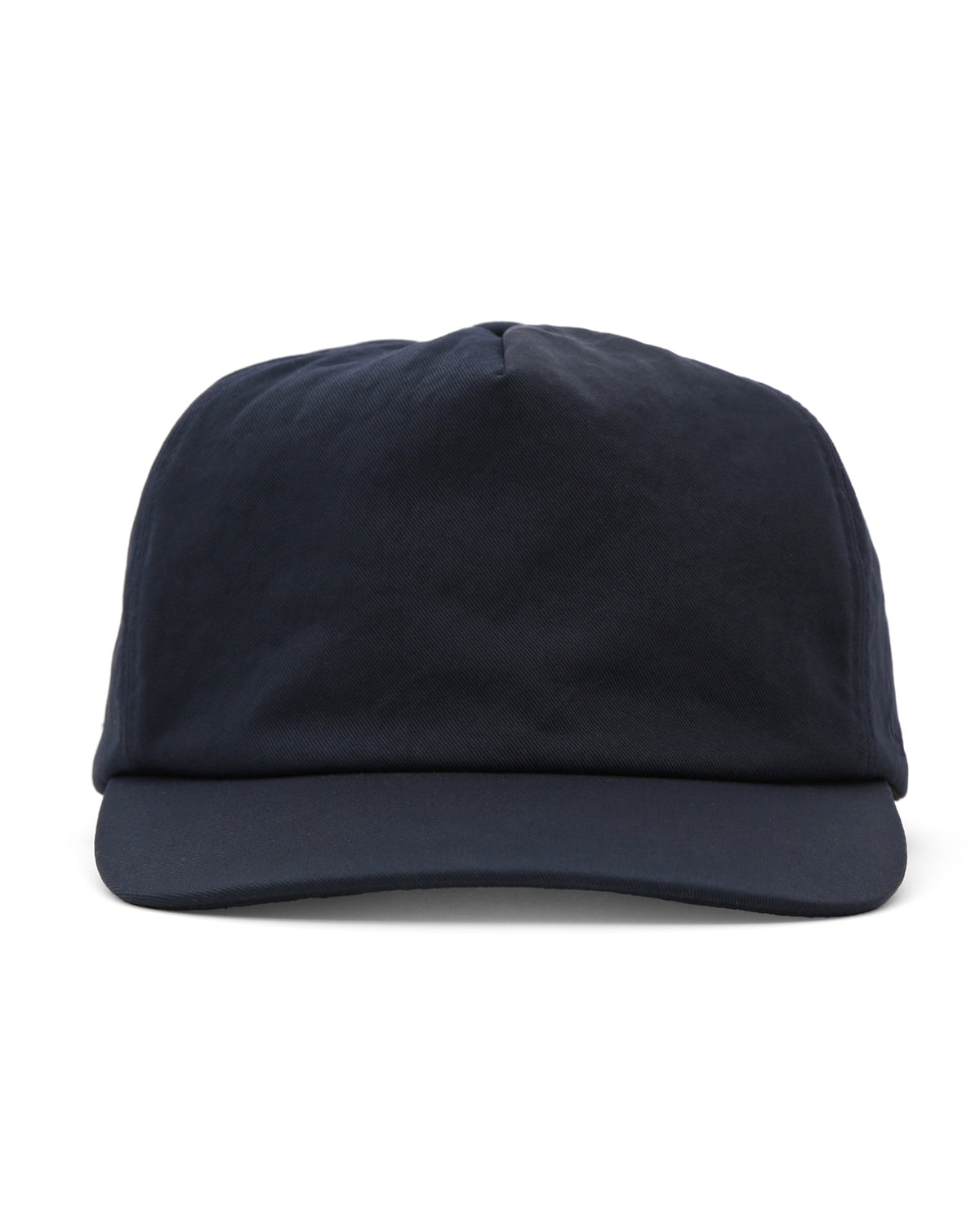 Undercontrol (UC / 5P / WING CAP / NC / NV) adjustable baseball cap
