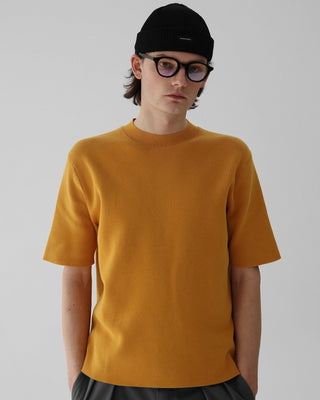 Unisex beanie suitable for various summer activities