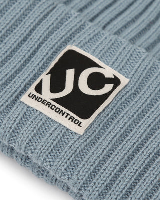  - Lightweight beanie suitable for all seasons