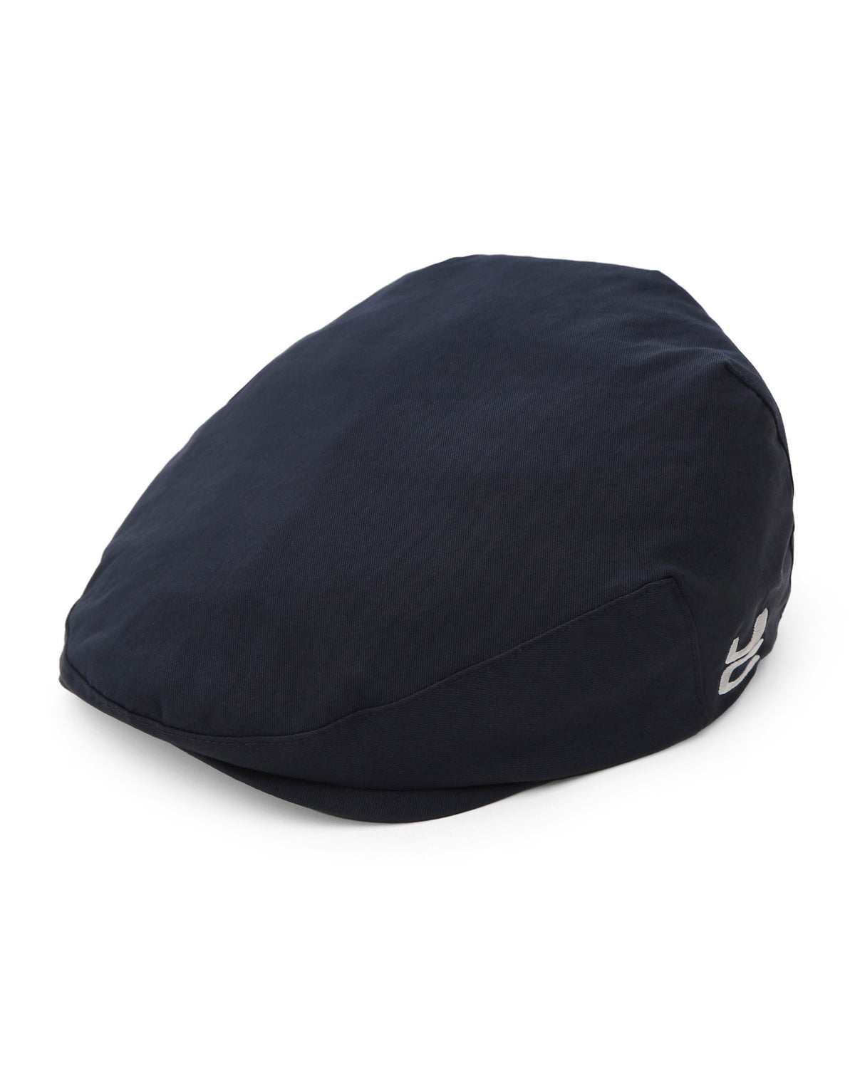 Undercontrol (UC / HUNTING / NC / NV) classic silhouette hunting cap