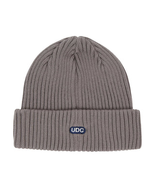  - All-Season Beanie Collection Display