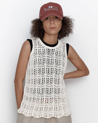 soft top vintage baseball cap for streetwear