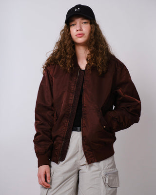 Soft top baseball cap ideal for casual outings