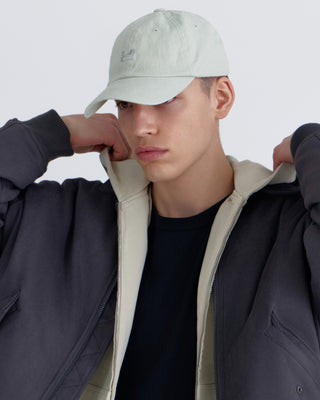 breathable cap for daily outfits