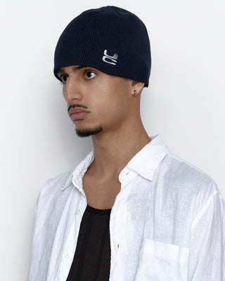 lightweight acrylic blend fall beanie