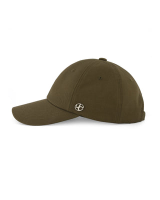 Deep fit and stylish cap