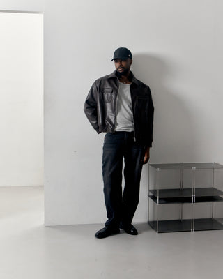 oversized XL ball cap for men
