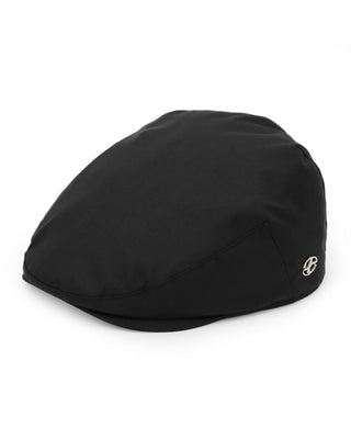 oversized XL hunting cap