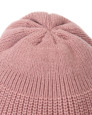 Urban Style with Trawler Beanie