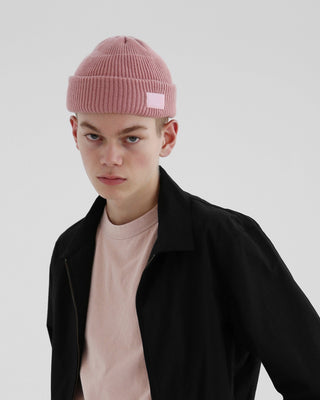 Fashionable Trawler Beanie for Everyday Style