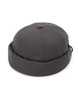 daily wear no visor watch cap