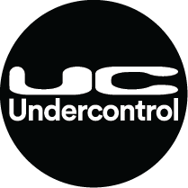 Undercontrol Coupons and Promo Code