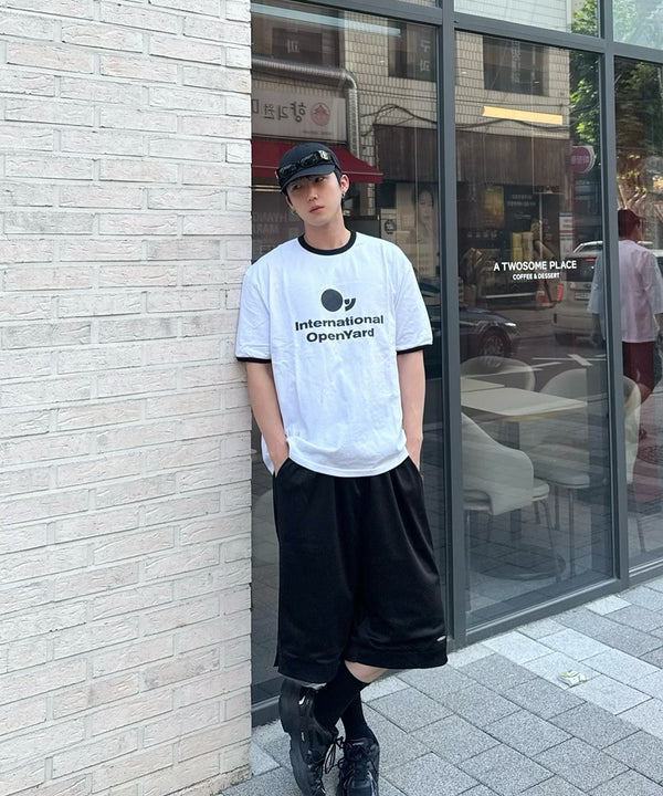 @kaey0627 wearing URH OPT Washed Cap