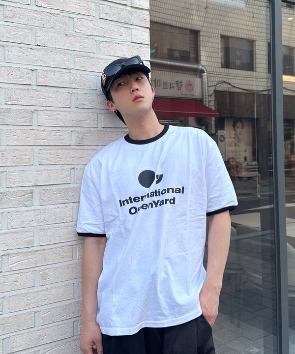 @kaey0627 wearing URH OPT Washed Cap