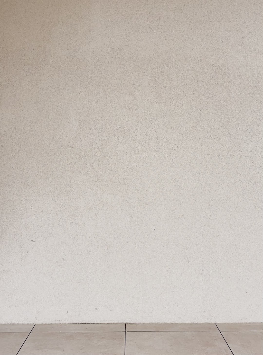 breathable cotton cap for all seasons